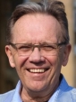 Professor Simon Pearson